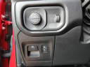 Thumbnail image of 2022 Ram 1500 at Wetzel Chrysler Jeep Dodge Ram