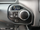 Thumbnail image of 2022 Ram 1500 at Wetzel Chrysler Jeep Dodge Ram