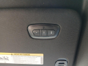 Thumbnail image of 2022 Ram 1500 at Wetzel Chrysler Jeep Dodge Ram