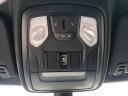 Thumbnail image of 2022 Ram 1500 at Wetzel Chrysler Jeep Dodge Ram