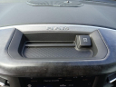 Thumbnail image of 2022 Ram 1500 at Wetzel Chrysler Jeep Dodge Ram