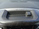 Thumbnail image of 2022 Ram 1500 at Wetzel Chrysler Jeep Dodge Ram