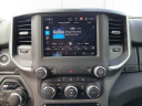 Thumbnail image of 2022 Ram 1500 at Wetzel Chrysler Jeep Dodge Ram