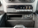 Thumbnail image of 2022 Ram 1500 at Wetzel Chrysler Jeep Dodge Ram
