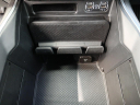 Thumbnail image of 2022 Ram 1500 at Wetzel Chrysler Jeep Dodge Ram
