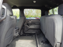Thumbnail image of 2022 Ram 1500 at Wetzel Chrysler Jeep Dodge Ram