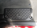Thumbnail image of 2022 Ram 1500 at Wetzel Chrysler Jeep Dodge Ram