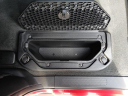Thumbnail image of 2022 Ram 1500 at Wetzel Chrysler Jeep Dodge Ram