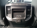 Thumbnail image of 2022 Ram 1500 at Wetzel Chrysler Jeep Dodge Ram