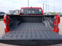 Thumbnail image of 2022 Ram 1500 at Wetzel Chrysler Jeep Dodge Ram