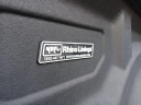 Thumbnail image of 2022 Ram 1500 at Wetzel Chrysler Jeep Dodge Ram