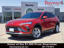 Thumbnail image of 2024 Buick Envista at Bayway Chrysler Dodge Jeep Ram