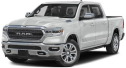 2023 Ram 1500 Limited at Ford of Port Jeff