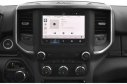 Thumbnail image of 2023 Ram 1500 at Ford of Port Jeff