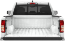 Thumbnail image of 2023 Ram 1500 at Ford of Port Jeff