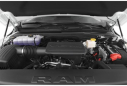 Thumbnail image of 2023 Ram 1500 at Ford of Port Jeff