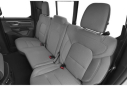 Thumbnail image of 2023 Ram 1500 at Ford of Port Jeff