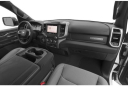 Thumbnail image of 2023 Ram 1500 at Ford of Port Jeff