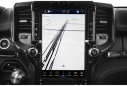 Thumbnail image of 2023 Ram 1500 at Ford of Port Jeff