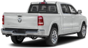 Thumbnail image of 2023 Ram 1500 at Ford of Port Jeff