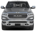 Thumbnail image of 2023 Ram 1500 at Ford of Port Jeff