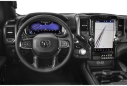 Thumbnail image of 2023 Ram 1500 at Ford of Port Jeff