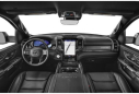 Thumbnail image of 2023 Ram 1500 at Ford of Port Jeff