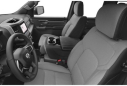 Thumbnail image of 2023 Ram 1500 at Ford of Port Jeff