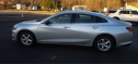 Thumbnail image of 2016 Chevrolet Malibu at VICTORY MOTORS LLC