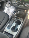 Thumbnail image of 2016 Chevrolet Malibu at VICTORY MOTORS LLC