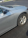 Thumbnail image of 2016 Chevrolet Malibu at VICTORY MOTORS LLC