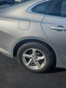 Thumbnail image of 2016 Chevrolet Malibu at VICTORY MOTORS LLC
