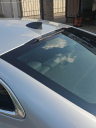 Thumbnail image of 2016 Chevrolet Malibu at VICTORY MOTORS LLC