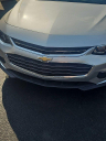 Thumbnail image of 2016 Chevrolet Malibu at VICTORY MOTORS LLC