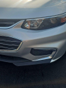 Thumbnail image of 2016 Chevrolet Malibu at VICTORY MOTORS LLC