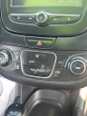 Thumbnail image of 2016 Chevrolet Malibu at VICTORY MOTORS LLC