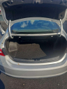 Thumbnail image of 2016 Chevrolet Malibu at VICTORY MOTORS LLC