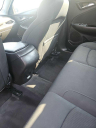 Thumbnail image of 2016 Chevrolet Malibu at VICTORY MOTORS LLC