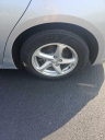 Thumbnail image of 2016 Chevrolet Malibu at VICTORY MOTORS LLC