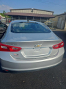 Thumbnail image of 2016 Chevrolet Malibu at VICTORY MOTORS LLC