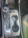 Thumbnail image of 2016 Chevrolet Malibu at VICTORY MOTORS LLC