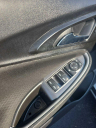 Thumbnail image of 2016 Chevrolet Malibu at VICTORY MOTORS LLC