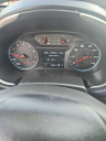 Thumbnail image of 2016 Chevrolet Malibu at VICTORY MOTORS LLC