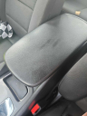 Thumbnail image of 2016 Chevrolet Malibu at VICTORY MOTORS LLC