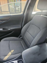 Thumbnail image of 2016 Chevrolet Malibu at VICTORY MOTORS LLC