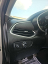 Thumbnail image of 2016 Chevrolet Malibu at VICTORY MOTORS LLC