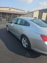 Thumbnail image of 2016 Chevrolet Malibu at VICTORY MOTORS LLC