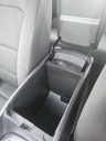 Thumbnail image of 2016 Chevrolet Malibu at VICTORY MOTORS LLC