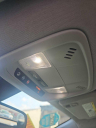 Thumbnail image of 2016 Chevrolet Malibu at VICTORY MOTORS LLC