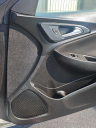 Thumbnail image of 2016 Chevrolet Malibu at VICTORY MOTORS LLC